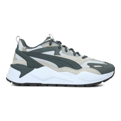 MUSKE PUMA PATIKE RS-X EFEKT