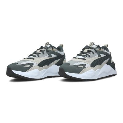 MUSKE PUMA PATIKE RS-X EFEKT