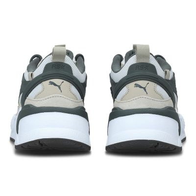 MUSKE PUMA PATIKE RS-X EFEKT