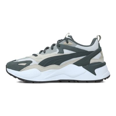 MUSKE PUMA PATIKE RS-X EFEKT