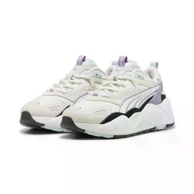 PATIKE PUMA MUSKE RS X EFEKT