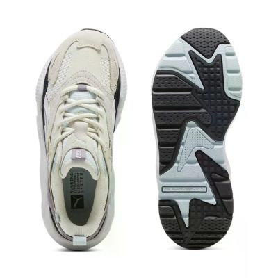 PATIKE PUMA MUSKE RS X EFEKT