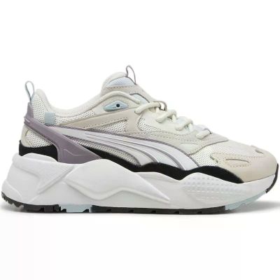PATIKE PUMA MUSKE RS X EFEKT