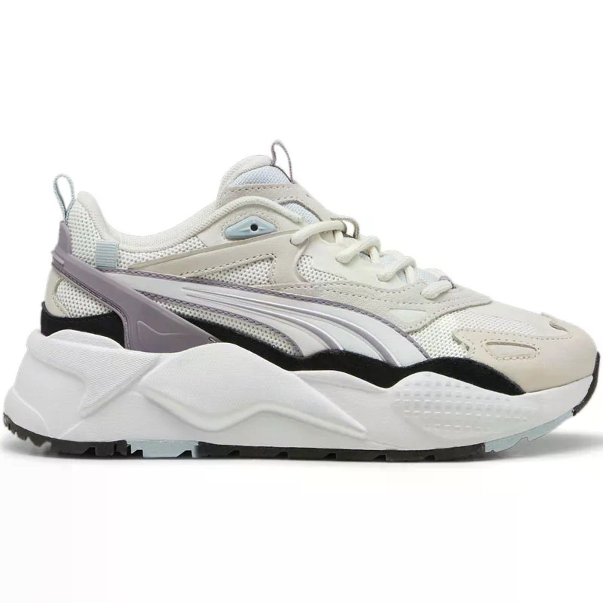 PATIKE PUMA MUSKE RS X EFEKT