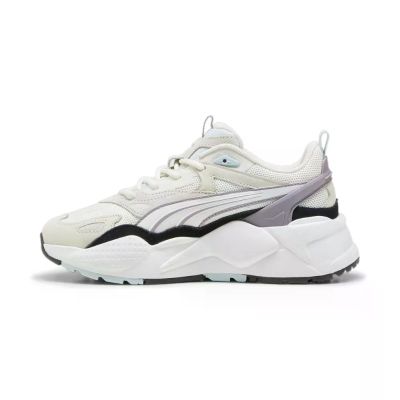 PATIKE PUMA MUSKE RS X EFEKT