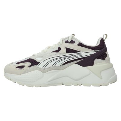PATIKE PUMA MUSKE RS X EFEKT