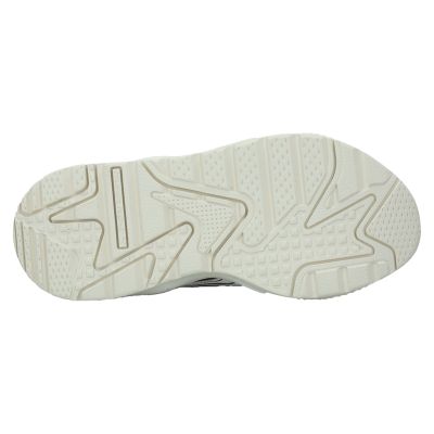 PATIKE PUMA MUSKE RS X EFEKT