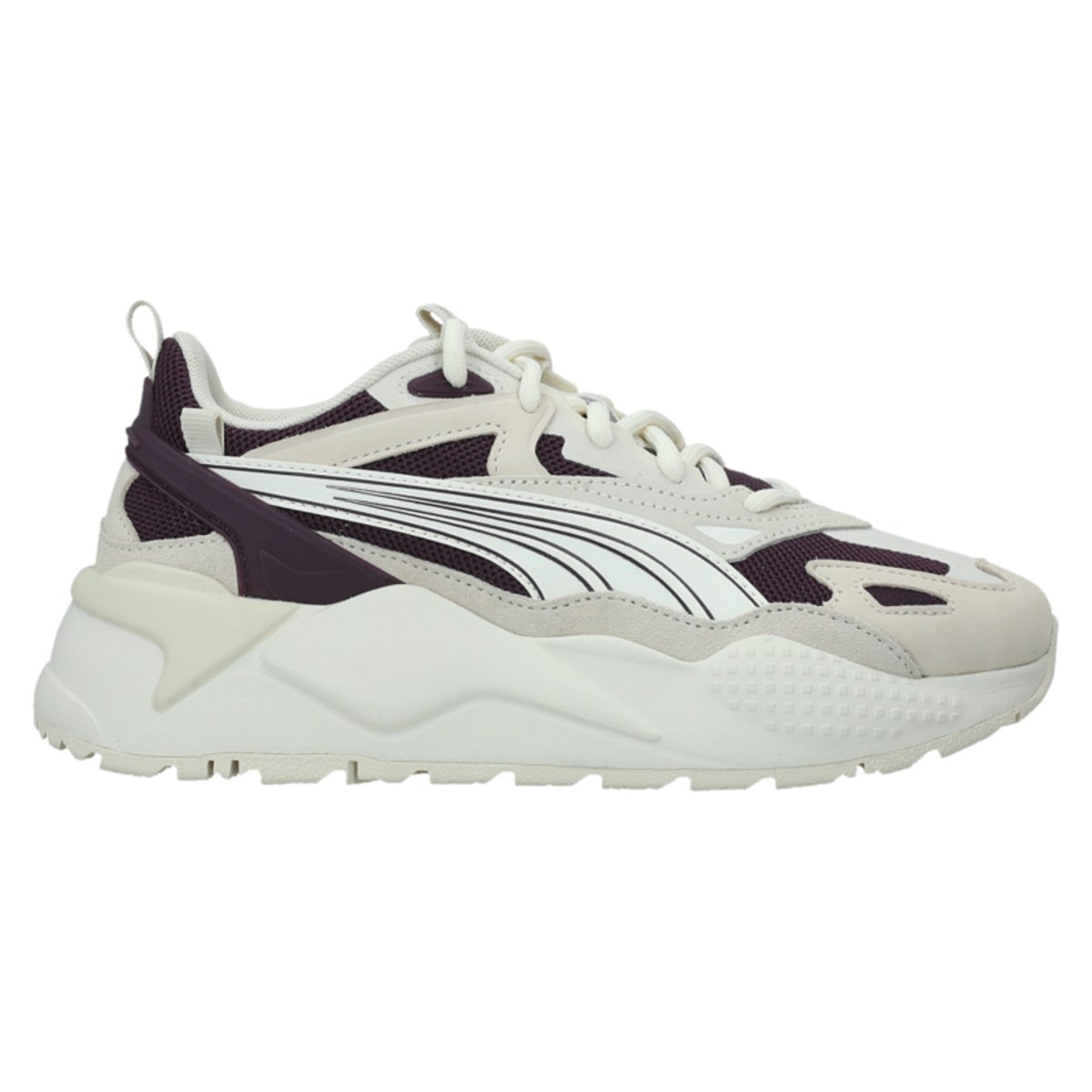 PATIKE PUMA MUSKE RS X EFEKT