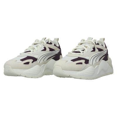 PATIKE PUMA MUSKE RS X EFEKT