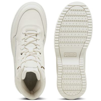 PATIKE PUMA MAYRA