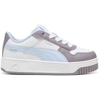 PATIKE PUMA CARINA STREET PS