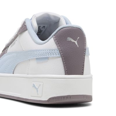 PATIKE PUMA CARINA STREET PS