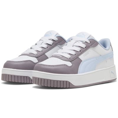 PATIKE PUMA CARINA STREET PS