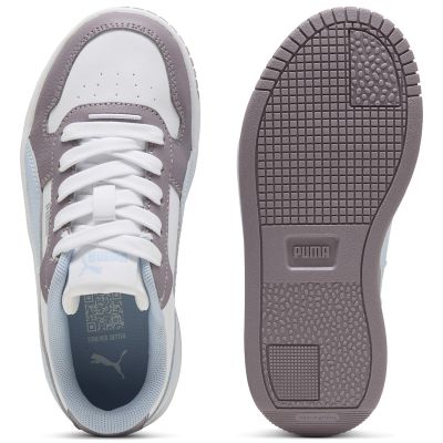 PATIKE PUMA CARINA STREET PS