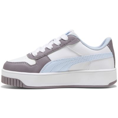 PATIKE PUMA CARINA STREET PS