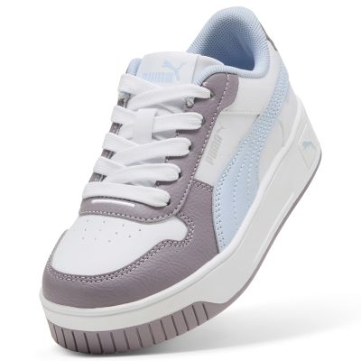 PATIKE PUMA CARINA STREET PS