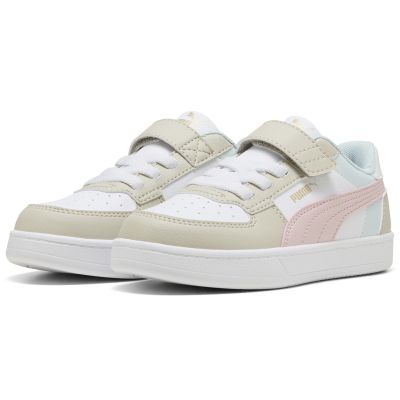 PATIKE PUMA CAVEN 2.0 BLOCK AC+ PS