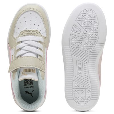 PATIKE PUMA CAVEN 2.0 BLOCK AC+ PS