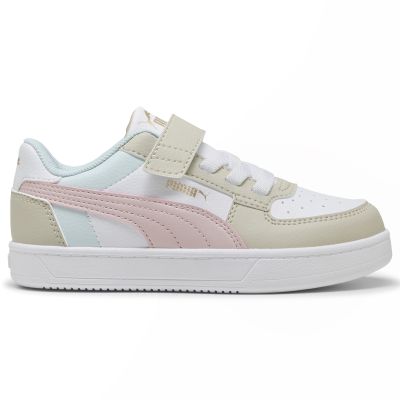 PATIKE PUMA CAVEN 2.0 BLOCK AC+ PS