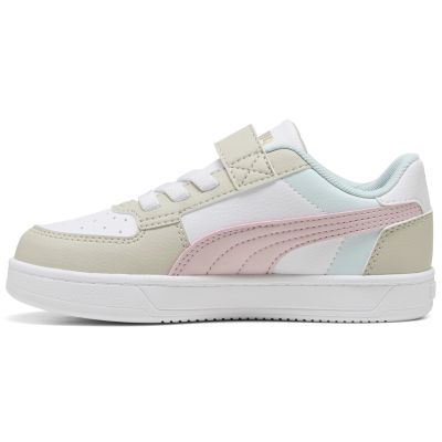 PATIKE PUMA CAVEN 2.0 BLOCK AC+ PS