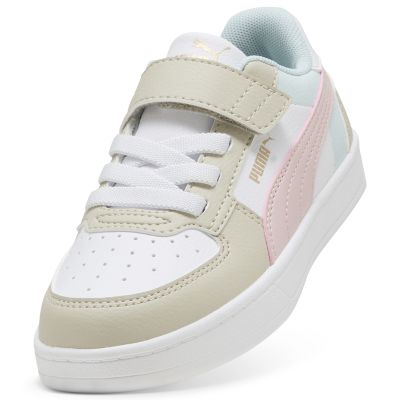 PATIKE PUMA CAVEN 2.0 BLOCK AC+ PS