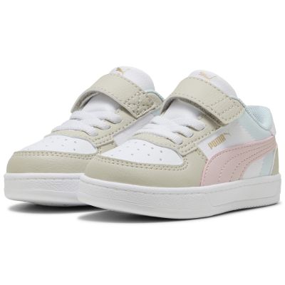 PATIKE PUMA CAVEN 2.0 BLOCK AC+ INF