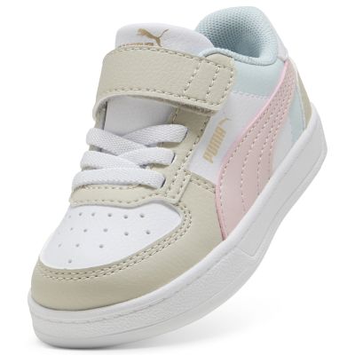 PATIKE PUMA CAVEN 2.0 BLOCK AC+ INF