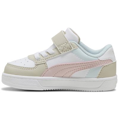 PATIKE PUMA CAVEN 2.0 BLOCK AC+ INF