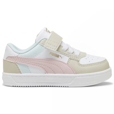 PATIKE PUMA CAVEN 2.0 BLOCK AC+ INF