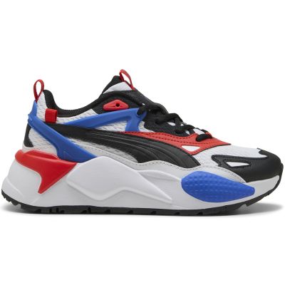 PATIKE PUMA RS-X EFEKT KIDS JR
