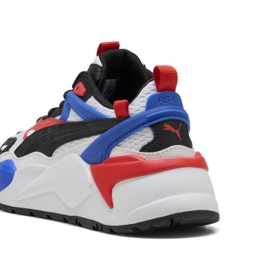 PATIKE PUMA RS-X EFEKT KIDS JR
