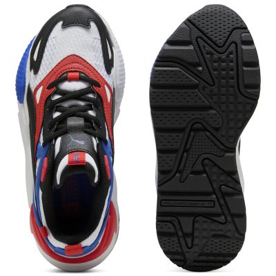 PATIKE PUMA RS-X EFEKT KIDS JR