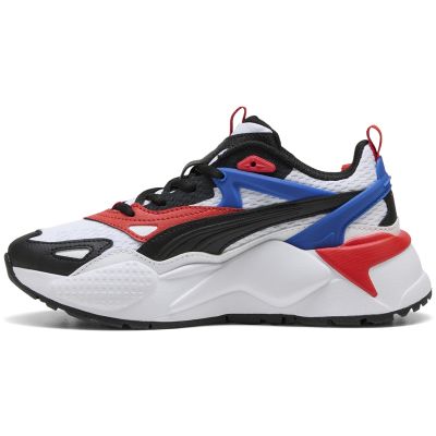 PATIKE PUMA RS-X EFEKT KIDS JR