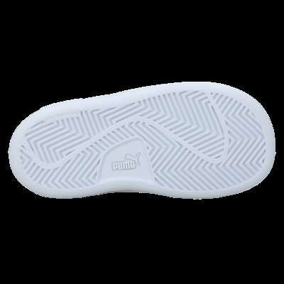 PATIKE PUMA SMASH 3.0 BADGES V INF