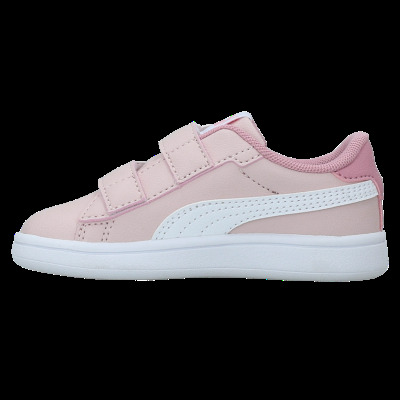 PATIKE PUMA SMASH 3.0 BADGES V INF