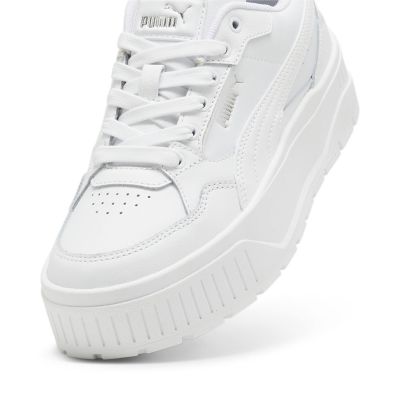 PATIKE PUMA KARMEN II IDOL