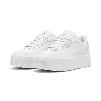 PATIKE PUMA KARMEN II IDOL