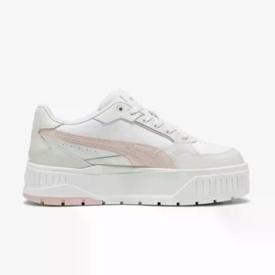 PATIKE PUMA KARMEN II IDOL