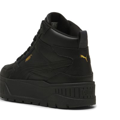 PATIKE PUMA KARMEN II IDOL MID