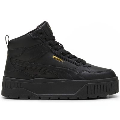 PATIKE PUMA KARMEN II IDOL MID