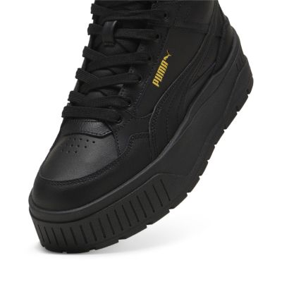 PATIKE PUMA KARMEN II IDOL MID