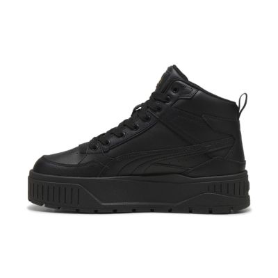 PATIKE PUMA KARMEN II IDOL MID
