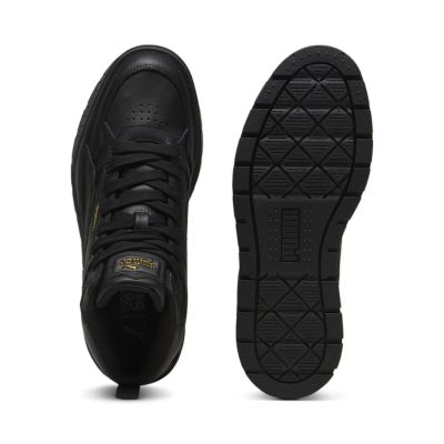 PATIKE PUMA KARMEN II IDOL MID