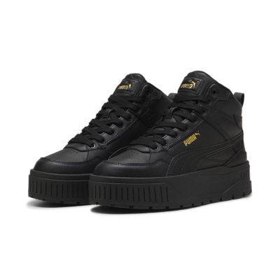 PATIKE PUMA KARMEN II IDOL MID