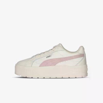 PATIKE PUMA KARMEN II JR
