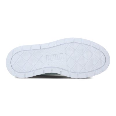 PATIKE PUMA KARMEN II JR