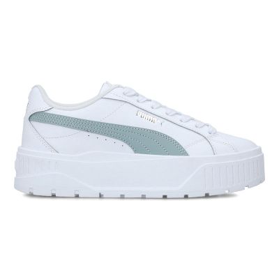 PATIKE PUMA KARMEN II JR
