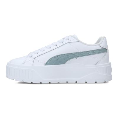 PATIKE PUMA KARMEN II JR
