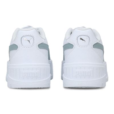 PATIKE PUMA KARMEN II JR