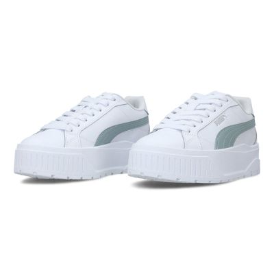 PATIKE PUMA KARMEN II JR
